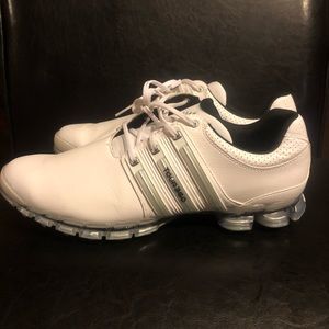Adidas Golf Shoes